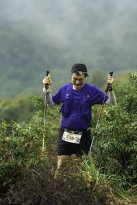 BIB: 5362
                            <button type="button" onclick="openModal(24761088)" class="btn btn-primary btn-sm float-right btn-popup" data-toggle="modal" data-target=".modal-high-quality">
                        <i class="fas fa-shopping-cart"></i> Add to Cart
                    </button>
                                            <button type="button" onclick="isThisMe(24761088, true)" class="btn btn-success btn-sm float-right btn-popup btn-isme hidden" data-toggle="tooltip" data-placement="bottom" title="นี่คือรูปของคุณใช่ไหม คลิกที่นี่เพื่อเอาเข้าอัลบั้ม">
                        <i class="fas fa-plus"></i> Add to album
                    </button>
                    <button type="button" onclick="isThisMe(24761088, false)" class="btn btn-warning btn-sm float-right btn-popup btn-isnotme hidden">
                        <i class="fas fa-ban"></i> Remove from album
                    </button>